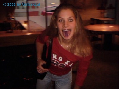 Foto: 1141.jpg