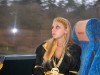 Foto: 11411_resized.jpg