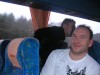 Foto: 11412_resized.jpg