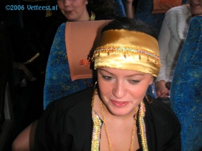 Foto: 11413.jpg