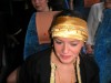 Foto: 11413_resized.jpg