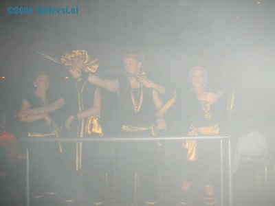 Foto: 11418.jpg