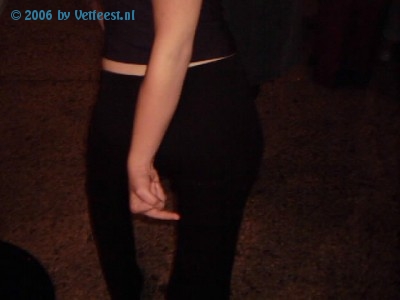 Foto: 1142.jpg
