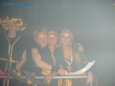 Foto: 11420.jpg