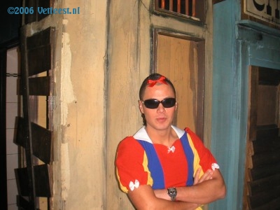 Foto: 11424.jpg