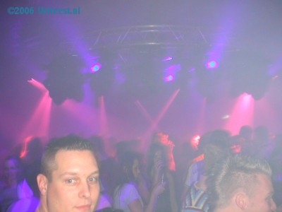 Foto: 11429.jpg