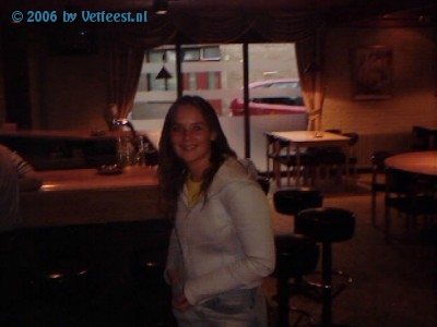 Foto: 1143.jpg