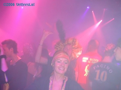 Foto: 11432.jpg