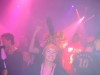 Foto: 11432_resized.jpg