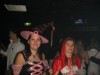 Foto: 11433_resized.jpg