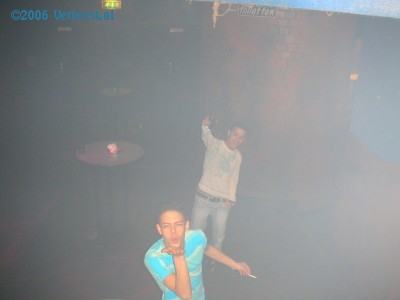 Foto: 11437.jpg