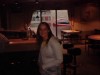 Foto: 1143_resized.jpg