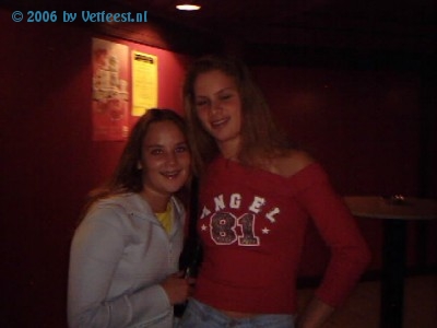 Foto: 1144.jpg