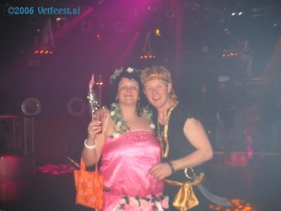 Foto: 11443.jpg