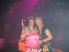 Foto: 11443_resized.jpg