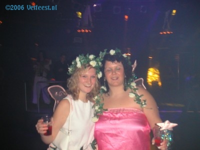 Foto: 11444.jpg