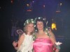 Foto: 11444_resized.jpg