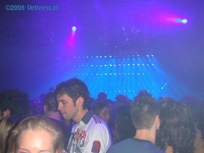 Foto: 11446.jpg