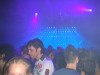 Foto: 11446_resized.jpg