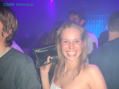 Foto: 11447.jpg