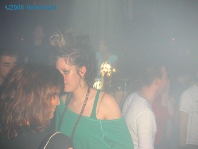 Foto: 11449.jpg