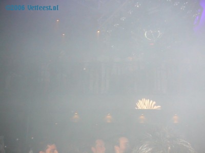 Foto: 11450.jpg