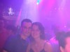 Foto: 11456_resized.jpg