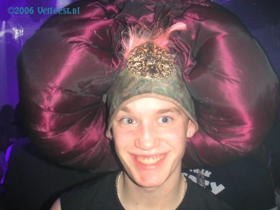 Foto: 11459.jpg