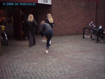 Foto: 1146.jpg