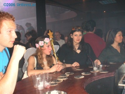 Foto: 11460.jpg