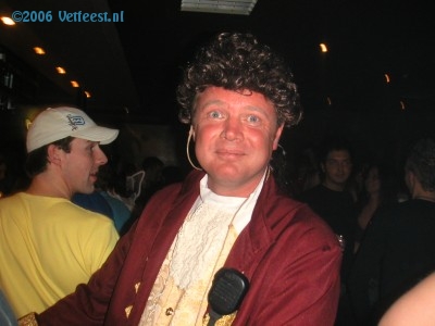 Foto: 11462.jpg