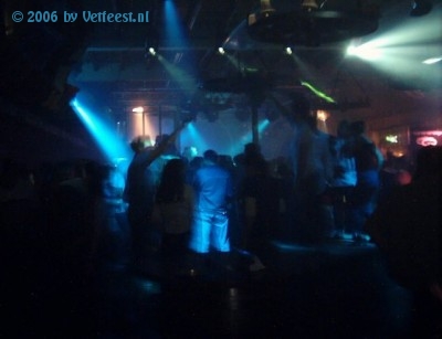 Foto: 1147.jpg