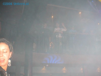 Foto: 11470.jpg