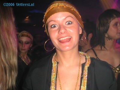 Foto: 11471.jpg