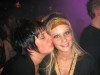 Foto: 11472_resized.jpg