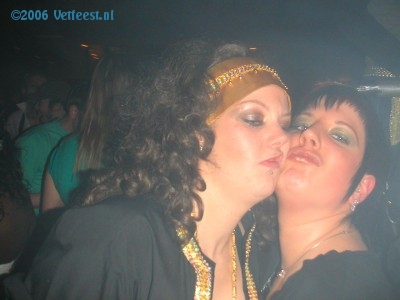 Foto: 11473.jpg