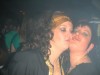 Foto: 11473_resized.jpg