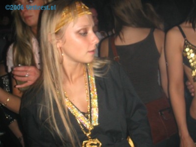 Foto: 11474.jpg