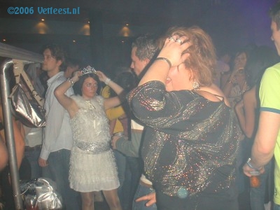Foto: 11478.jpg
