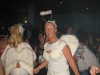 Foto: 11480_resized.jpg