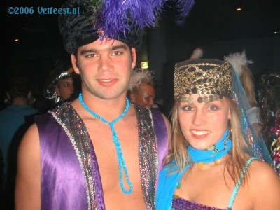 Foto: 11481.jpg