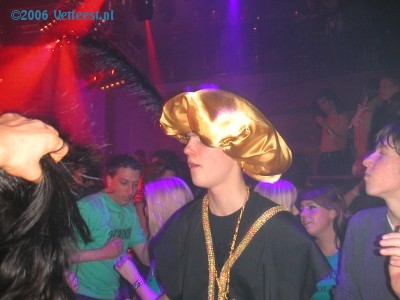 Foto: 11485.jpg