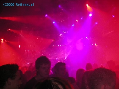 Foto: 11486.jpg