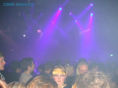 Foto: 11488.jpg