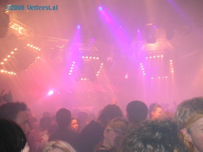 Foto: 11489.jpg