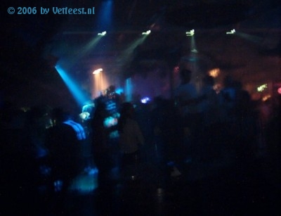 Foto: 1149.jpg