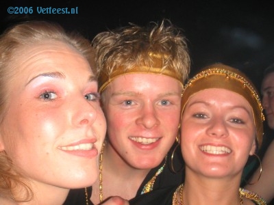 Foto: 11491.jpg
