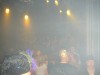 Foto: 11495_resized.jpg