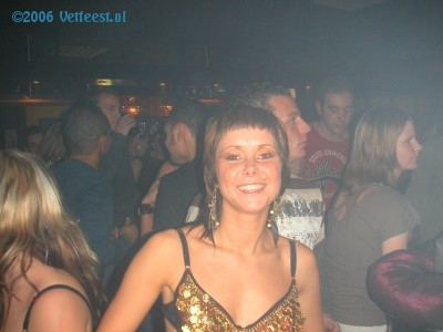 Foto: 11497.jpg