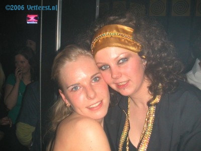 Foto: 11499.jpg